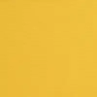 Шеврон из габардина Gabo M, желтый