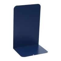 Подставки для книг "Космическая станция", 2 штуки, синие Подставки для книг "Космическая станция", 2 штуки, синие