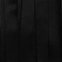 Стропа текстильная Fune 20 M, черная, 100 см