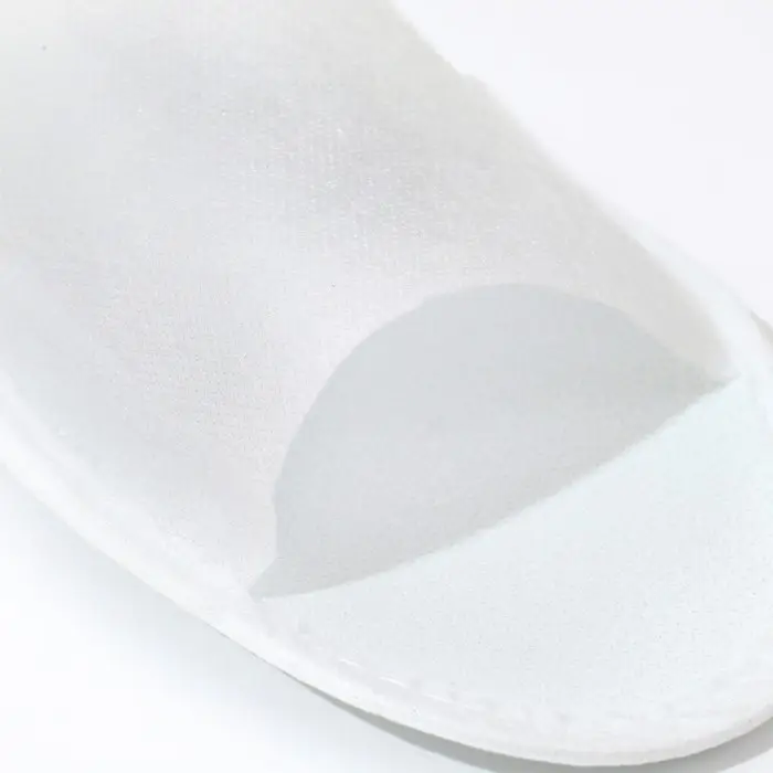 Тапочки на подошве "Стандарт Эва", подошва 3мм., 43 разм. (индивидуальная упаковка)