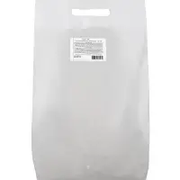 Sound of Rain Антигололедный реагент универсальный 5 кг (4шт/кор)