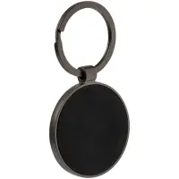 Набор Scribella