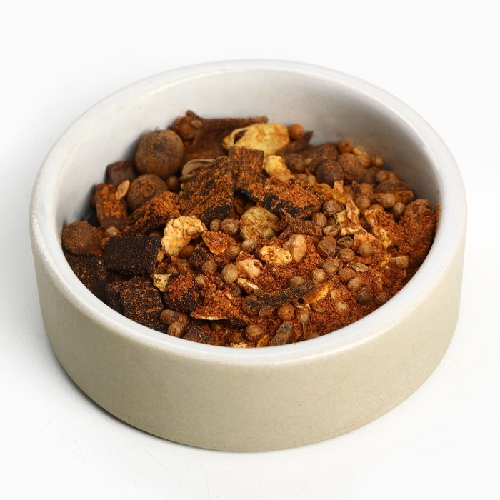 Подарочный набор для приготовления настойки «Пряный виски», набор трав и специй 20 г., бутылка 500 мл., инструкция Подарочный набор для приготовления настойки «Пряный виски», набор трав и специй 20 г., бутылка 500 мл., инструкция