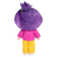 Кукла «Незнайка», МИКС, 27 см Кукла «Незнайка», МИКС, 27 см