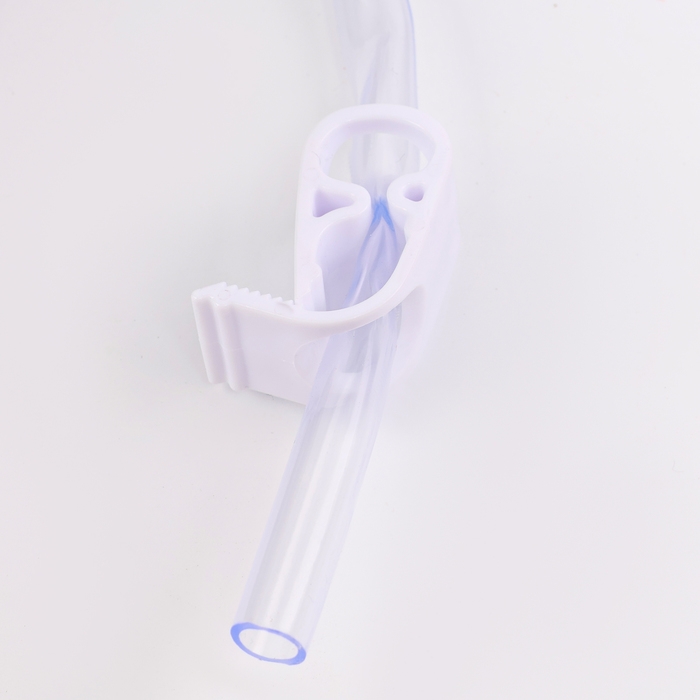 Каска под напитки ковбойская «Вероятность пива» Каска под напитки ковбойская «Вероятность пива»