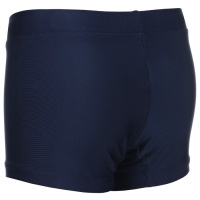 Плавки для плавания ONLYTOP, р. 26, цвет синий