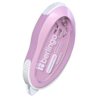 Корректирующая лента, 5 мм × 6 м Brilliant, МИКС Корректирующая лента, 5 мм × 6 м Brilliant, МИКС