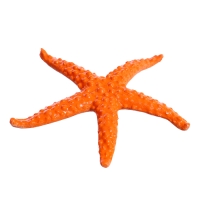 Набор животных &laquo;Подводные жители&raquo;, МИКС