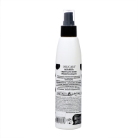 Спрей для волос Delicare Milk&Silk кератиновый, 200 мл Спрей для волос Delicare Milk&Silk кератиновый, 200 мл