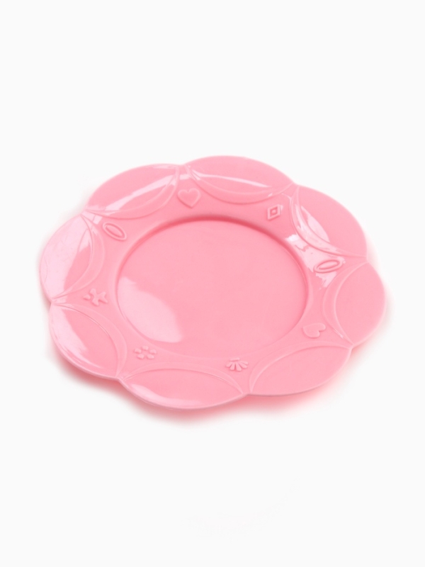 Игровой набор "Принцессы" Волшебная посудка в сумочке