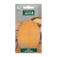 Семена Дыня "Алтайская" 15 шт