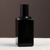 Туалетная вода «100% mаn», 100 мл. Туалетная вода «100% mаn», 100 мл.