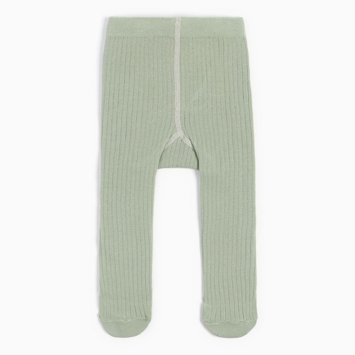 Колготки детские Крошка Я BASIC LINE, рост 68-74 см, оливковый Колготки детские Крошка Я BASIC LINE, рост 68-74 см, оливковый