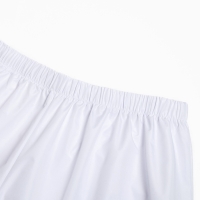 Маскировочный костюм "Зимнее волшебство" рост 170-176, размер 54-56, ткань с ВО