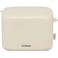 Тостер HYT-4307