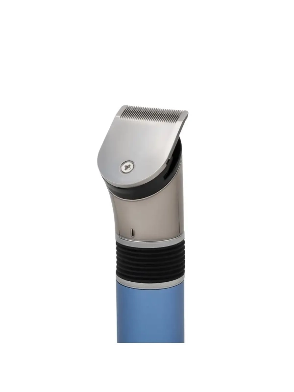 Триммер PHC 0401RB Flex Motion