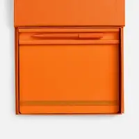 Набор Peel Flex, оранжевый