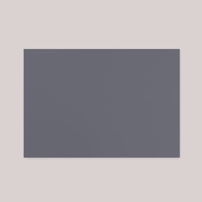 Зеркальное полотно 35х50 см