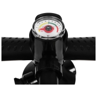 WIND SUP доска надувная KELPIE 11", 335х80х15 см