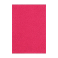 Фетр цветной набор, толщина - 2 мм, формат А4, мягкий, 15 листов, 15 цветов, насыщенные цвета, TOP Фетр цветной набор, толщина - 2 мм, формат А4, мягкий, 15 листов, 15 цветов, насыщенные цвета, TOP