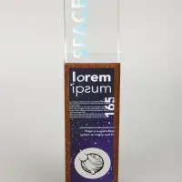 Стела Standpoint, ver.2, в транспортной коробке