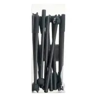 Ручка - прикол гелевая &laquo;Котенок&raquo;, МИКС