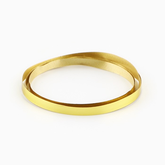 Подарочный набор на выпускной в папке 7 предметов &laquo;Выпускник детского сада&raquo;