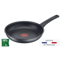 Сковорода Easy Chef 24 см с антипригарным покрытием