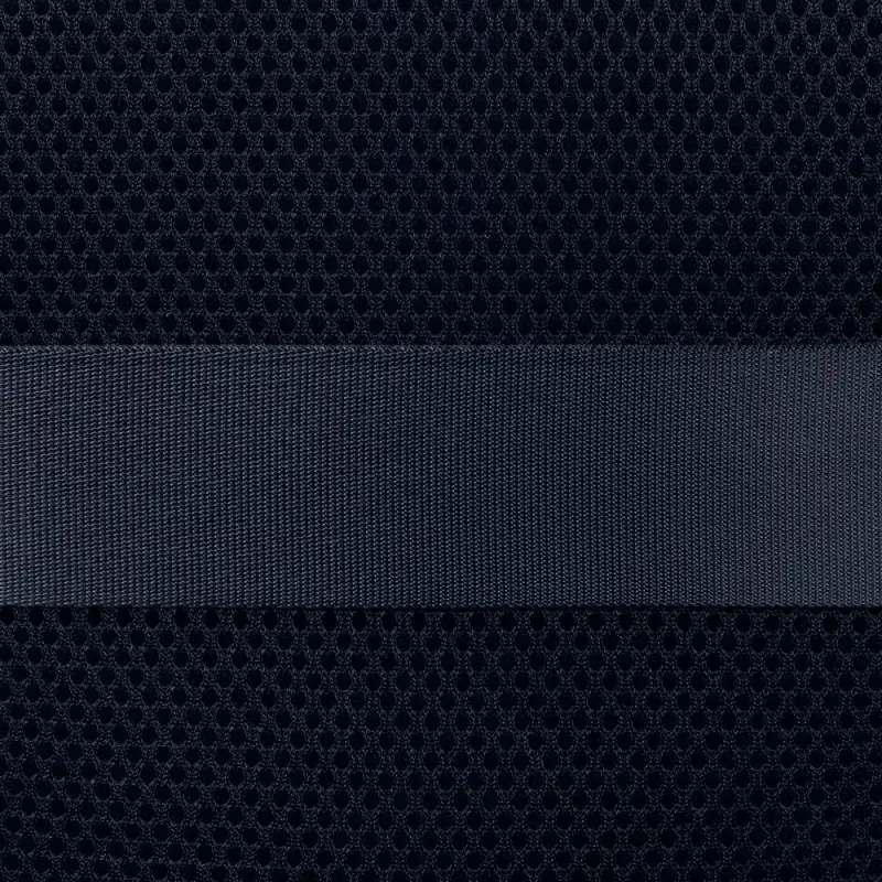 Рюкзак coolStuff Plus, бежевый c темно-синим