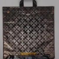 Пакет подарочный Перфекто Стронг 42 х 46 см 95 мкм