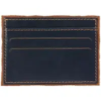 Набор Palermo, синий