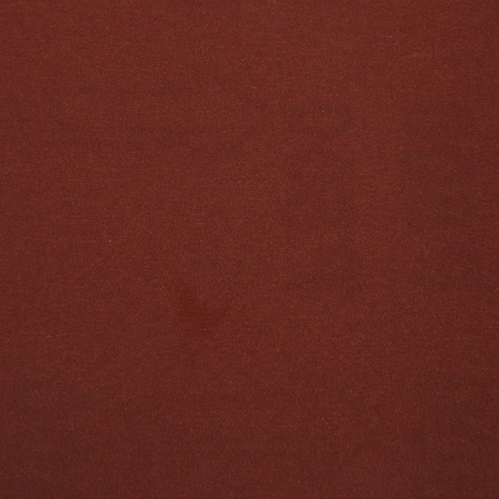 Круг абразивный шлифовальный под Круг абразивный шлифовальный под "липучку" ТУНДРА, 150 мм, Р800, 5 шт.