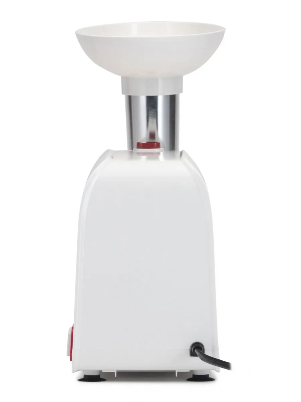 Мясорубка HY-MG5391 1900Вт белый