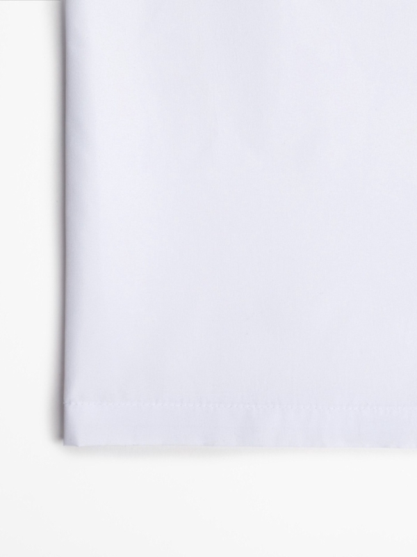 Маскировочный костюм "Зимнее волшебство" рост 170-176, размер 54-56, ткань с ВО