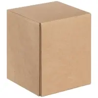 Ароматическая свеча Fragnola, грейпфрут и ветивер, бордовая