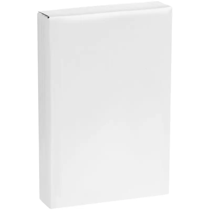 Фляжка Daily Tot