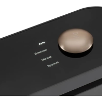 Вакуумный упаковщик HY-VA3003