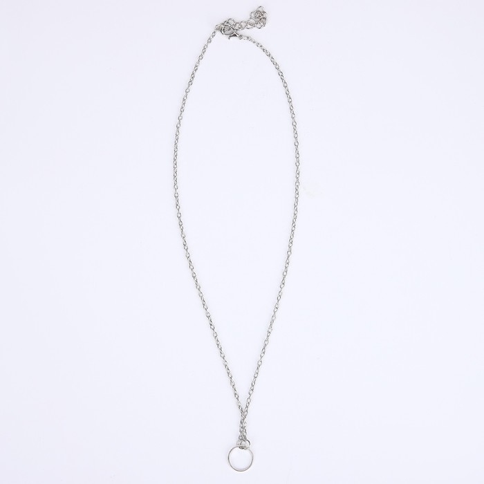 Подарочный набор с шопером и аксессуарами Black