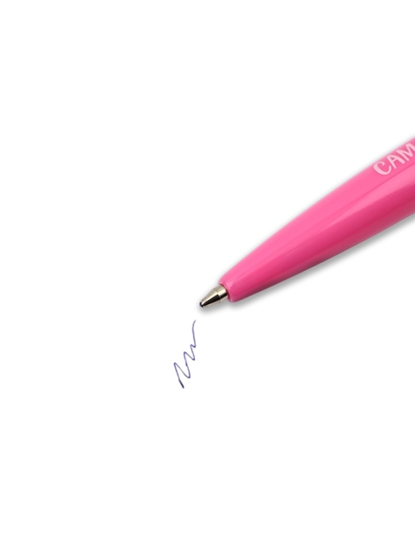 Набор: блокнот А5, 60 л. и ручка "В этот весенний день"