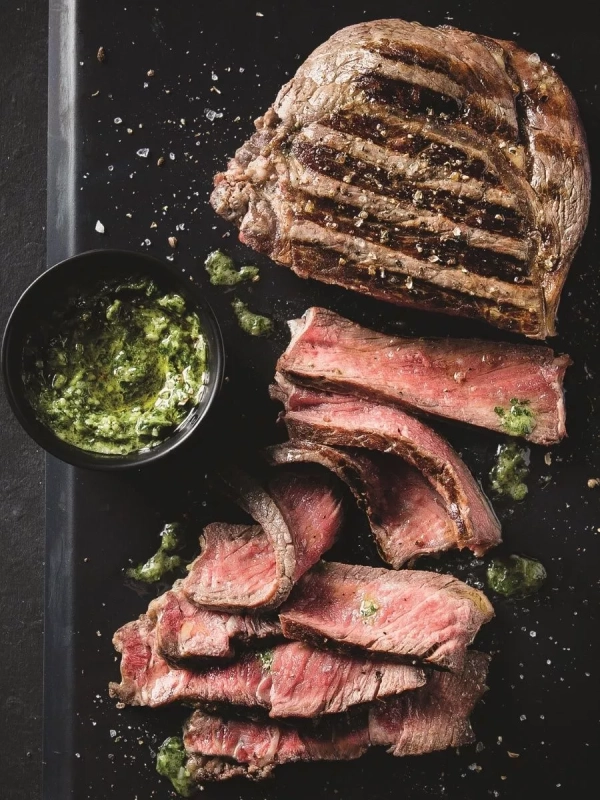 Электрогриль Optigrill Elite XL GC760D30 с разморозкой