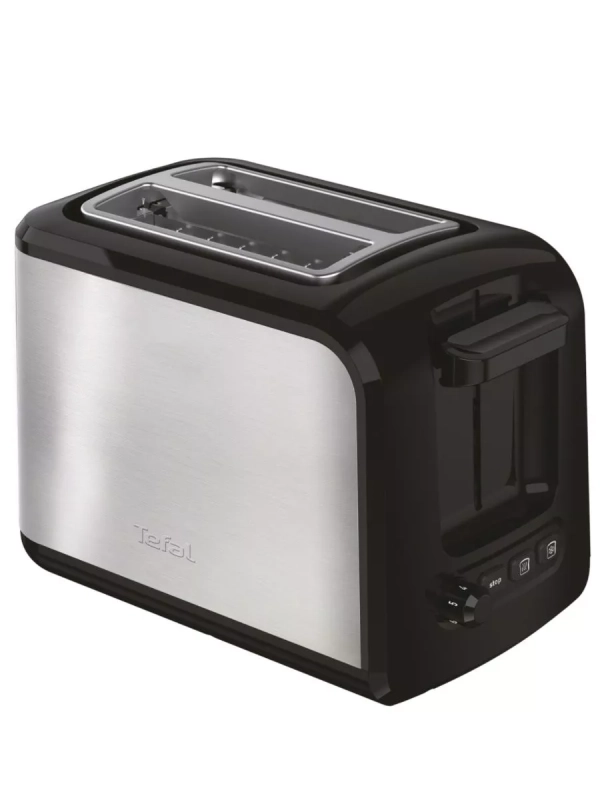 Тостер Express TT410D38, 850 Вт