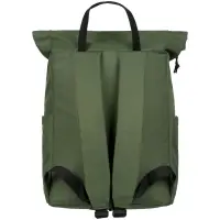 Рюкзак Hank, хаки