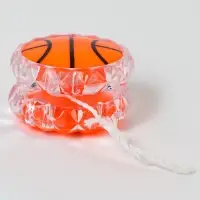 Йо-йо &laquo;Чемпион&raquo;, МИКС