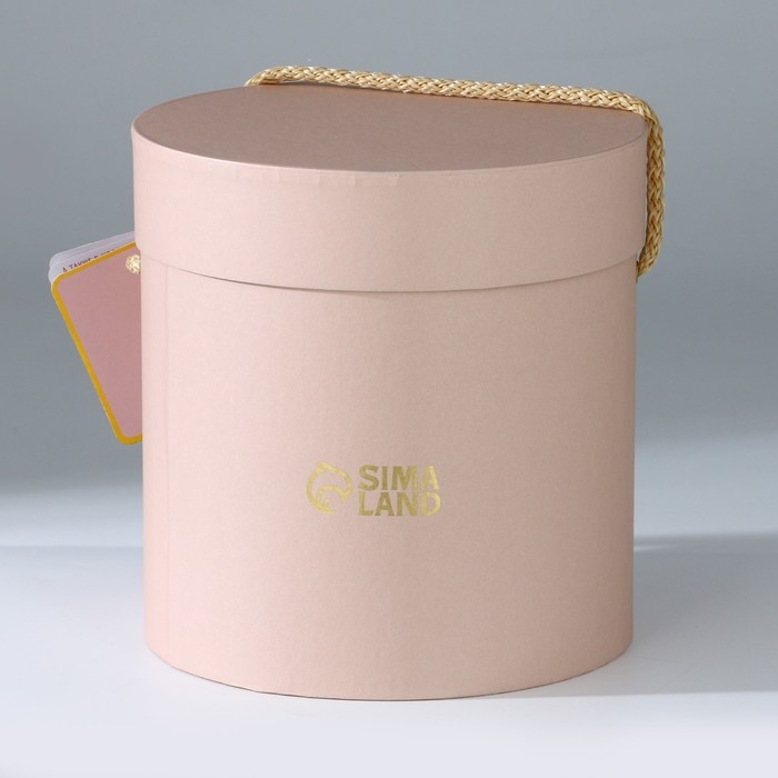 Мягкая игрушка зайка "Li в кокошнике ", заяц