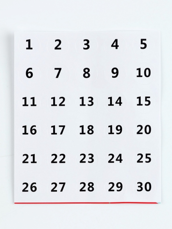 Алмазная мозаика с полным заполнением на холсте &laquo;Мона Лиза с котом&raquo;, 40 х 50 см