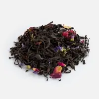 Набор Forest Pump, &laquo;Малина со сливками&raquo;