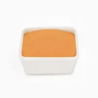 Соль для ванны &laquo;Монстрики&raquo;, 60 г, аромат взрывная газировка, ULAB