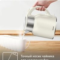 Чайник электрический Thermo Protect XL KO190AE0 Чайник электрический Thermo Protect XL KO190AE0