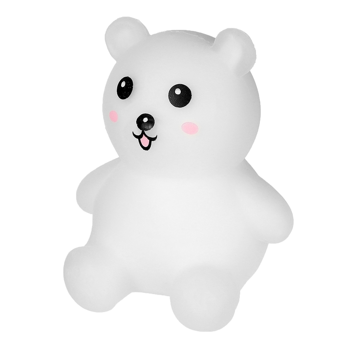 Мялка &laquo;Мишенька&raquo; с пастой