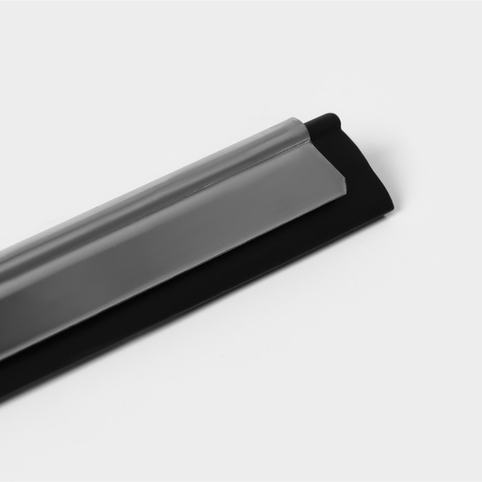 Сгон для окон, 25 см